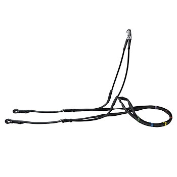 HANSBO SPORT HJÄLPTYGEL BALANCEBUDDY 