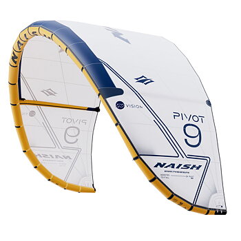 Naish Kite Pivot Nvision 2026