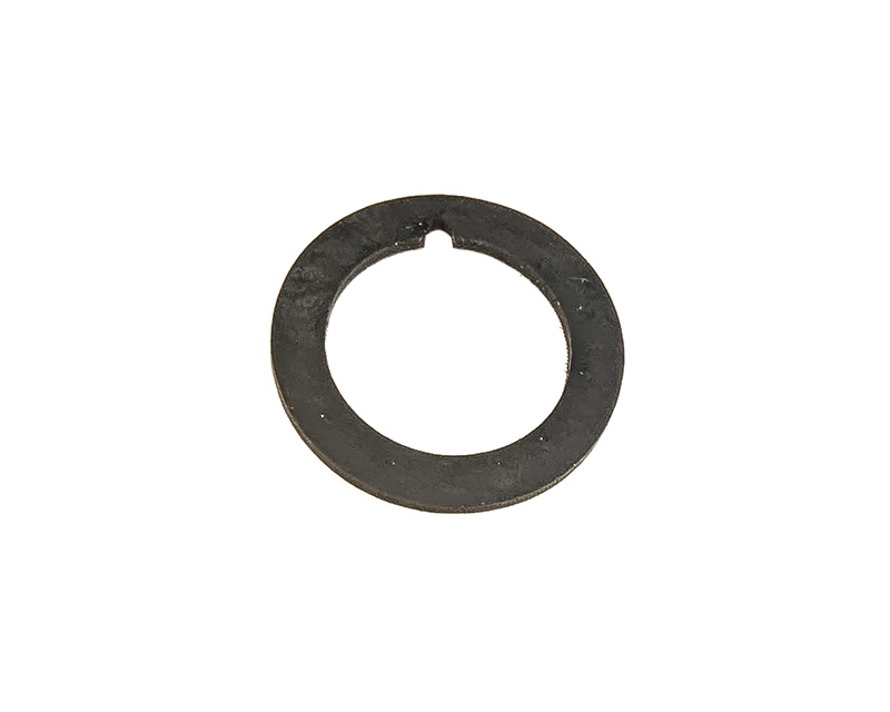 Gasket Door handle PV/Duett