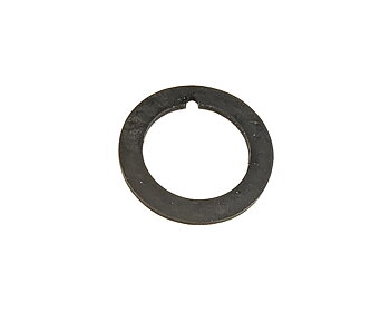 Gasket Door handle PV/Duett