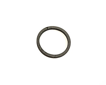 Gasket Lock cylinder PV/Duett/140/240
