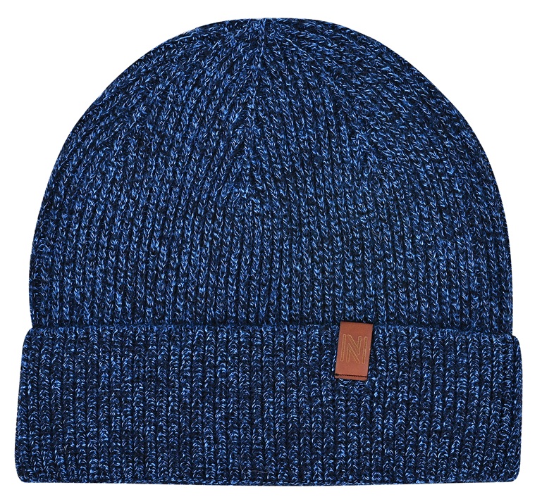 Norfolk Mössa Bambu Ull