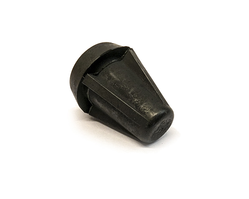 Bushing Throttle control firewall 140 - 2