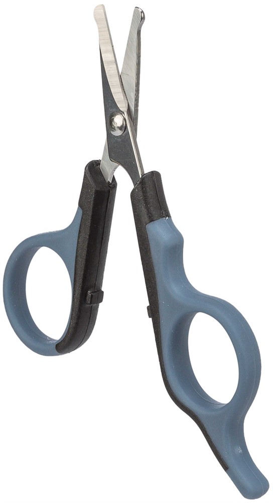 Sax öron och tass, 11 cm