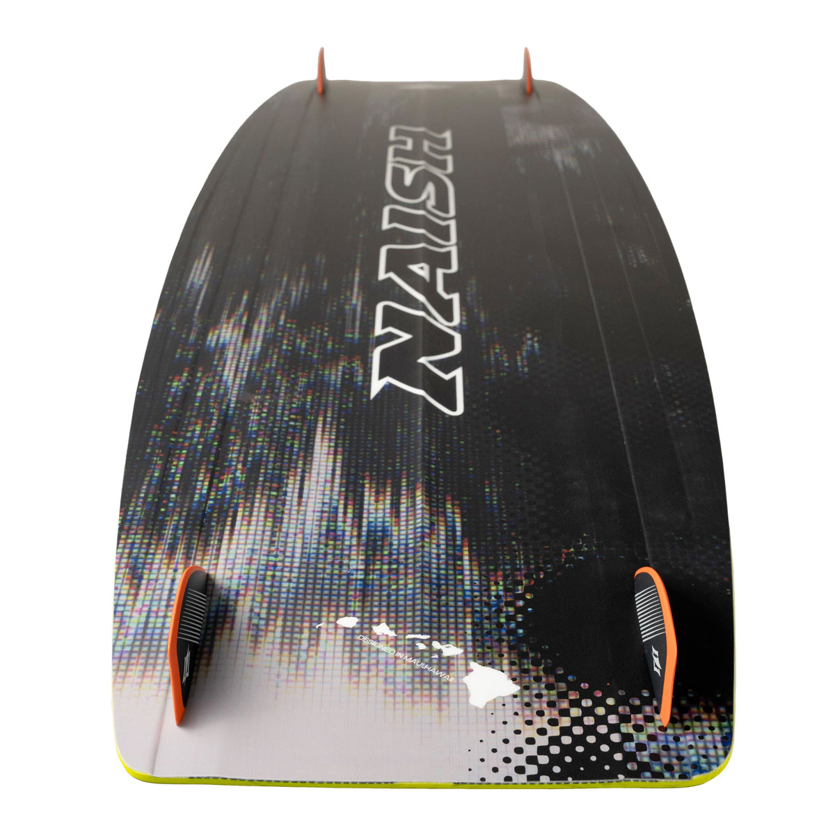 Naish kitebräda Monarch 2026 - 2