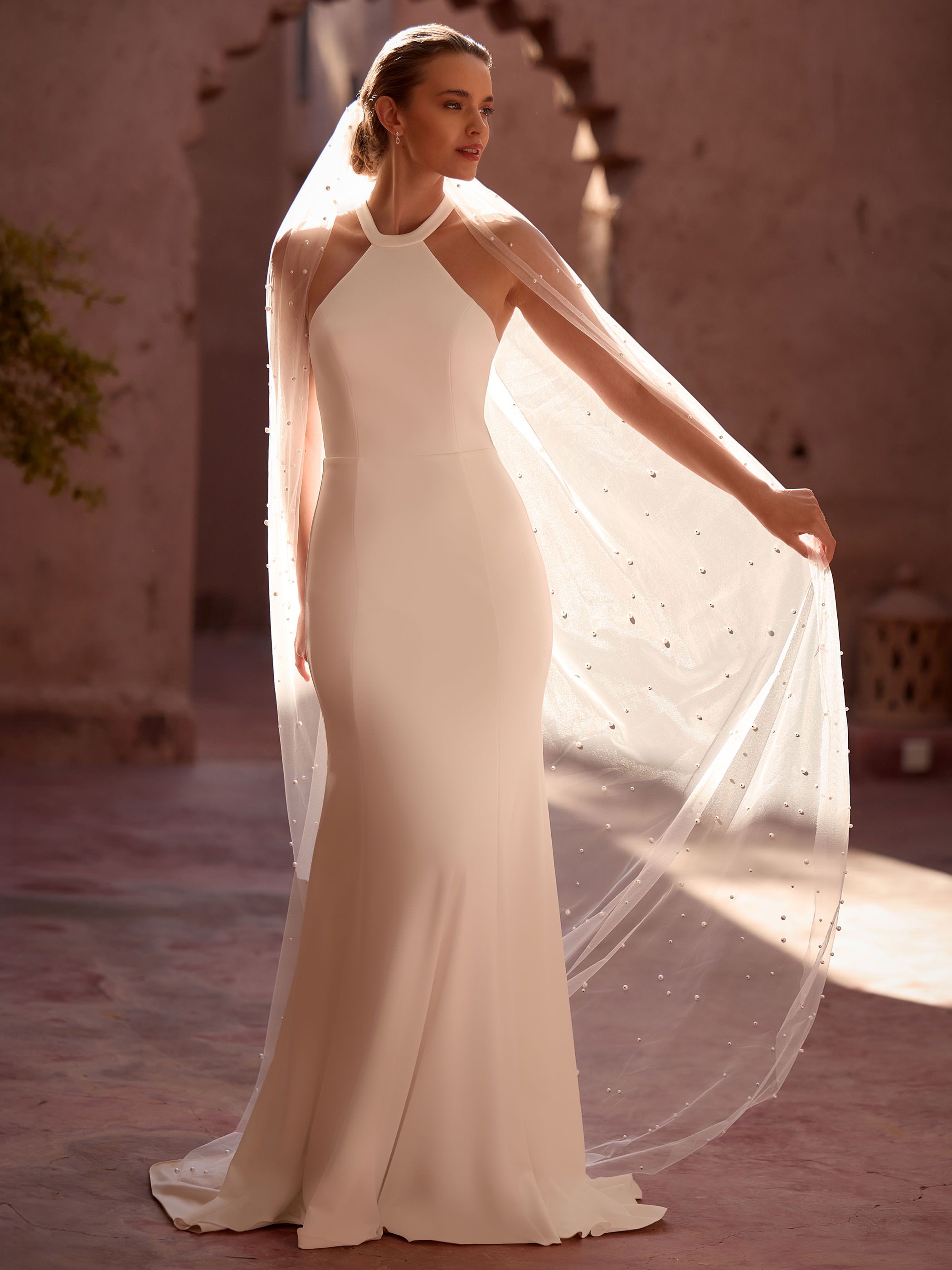 Bianco Evento Katris - 6
