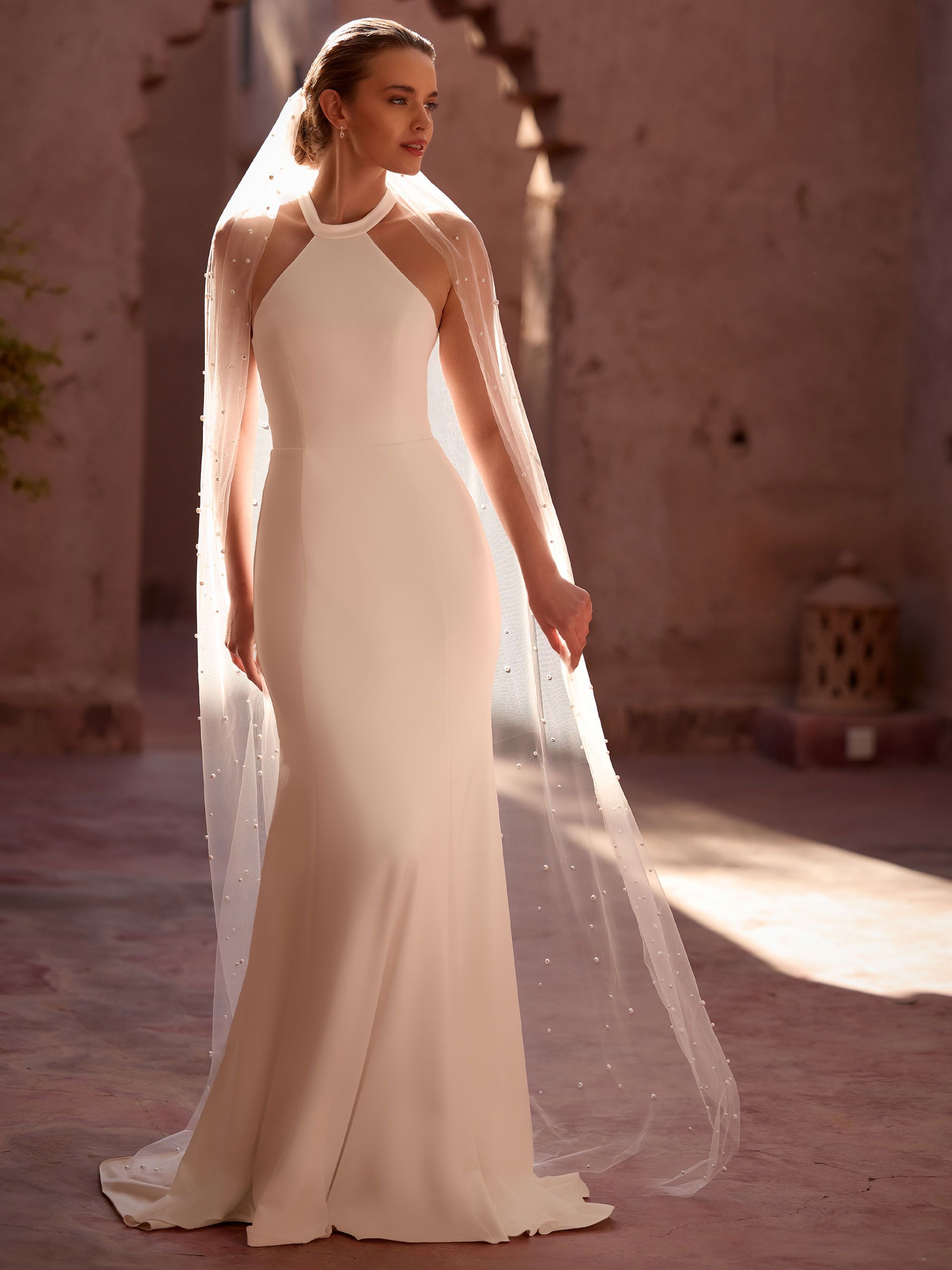 Bianco Evento Katris - 5