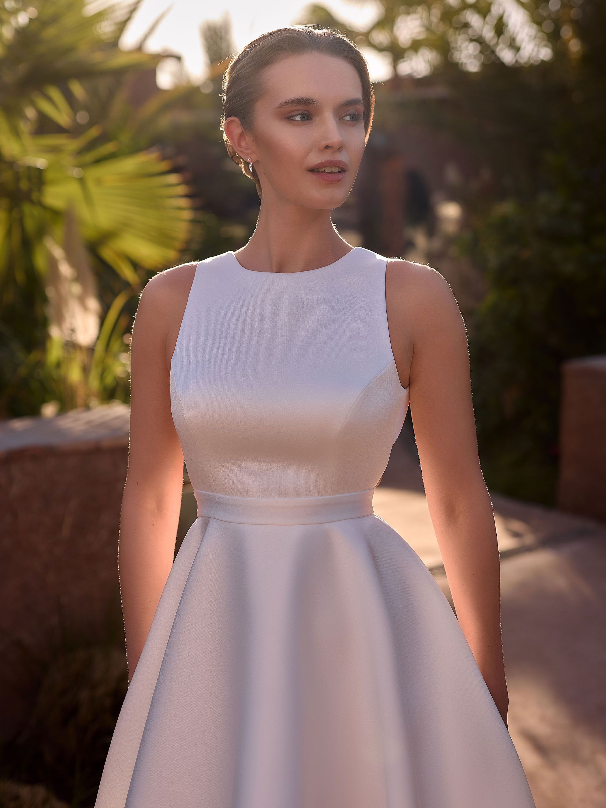 Bianco Evento Evi - 3