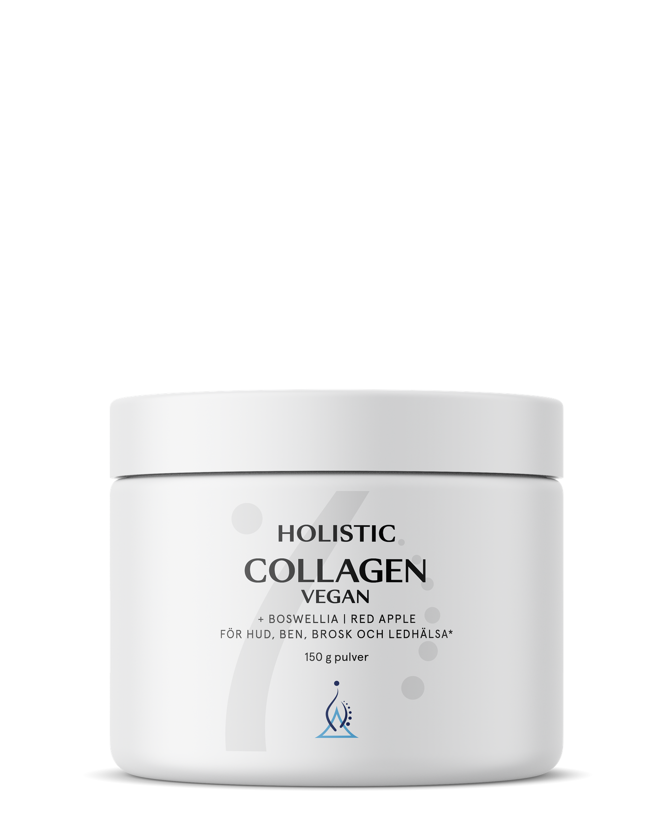 Collagen Vegan 150g