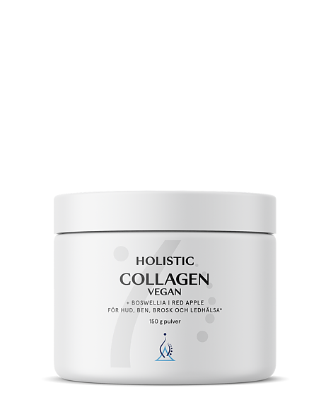Collagen Vegan 150g