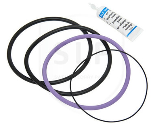 Front seal kit TD61/TD63
