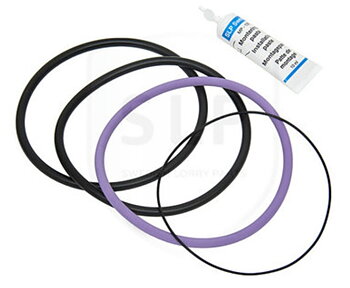 Front seal kit TD61/TD63