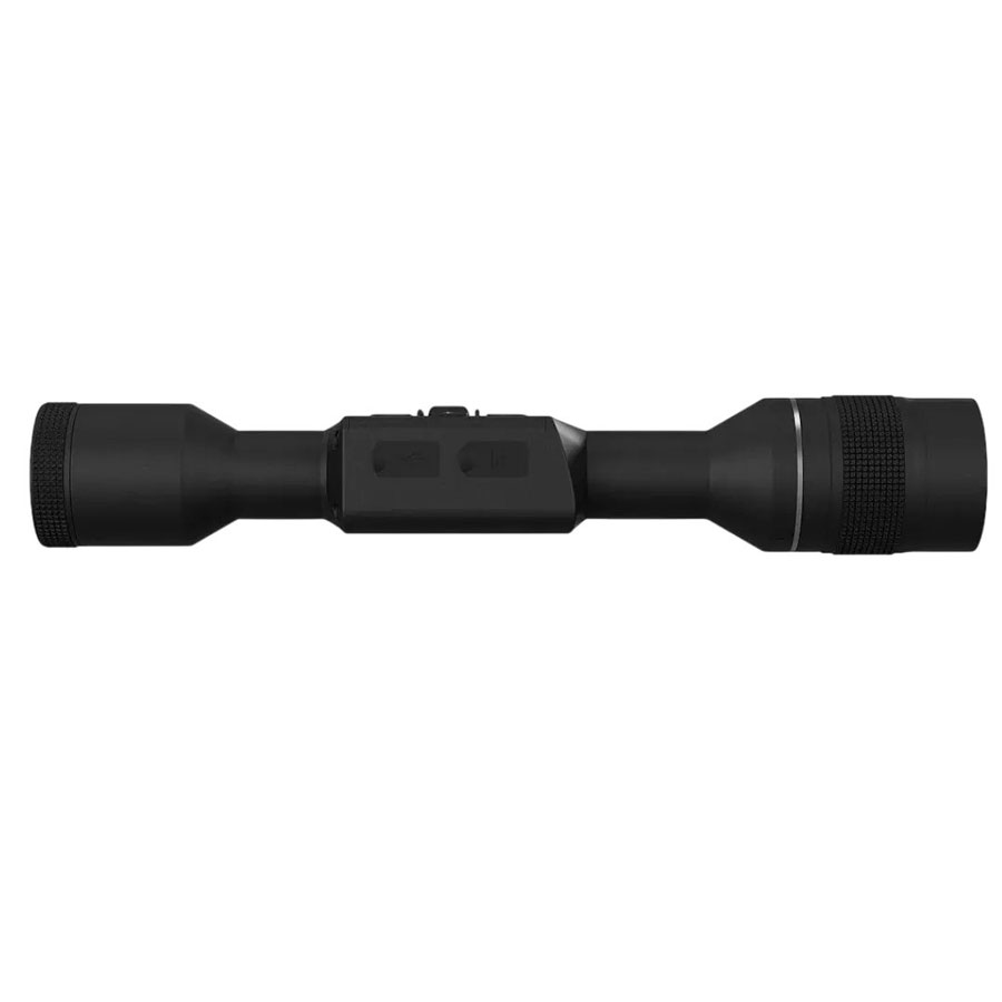 ATN X-Celsior 3-9x Digitalt Dag & Nattsikte - 2