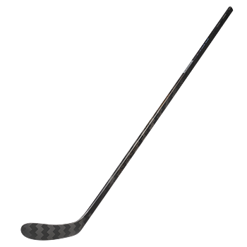 CCM Hockey Stick Xf Ghost Yt Hockeyklubba