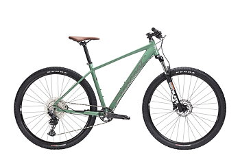 Crescent Modig M10 27,5"