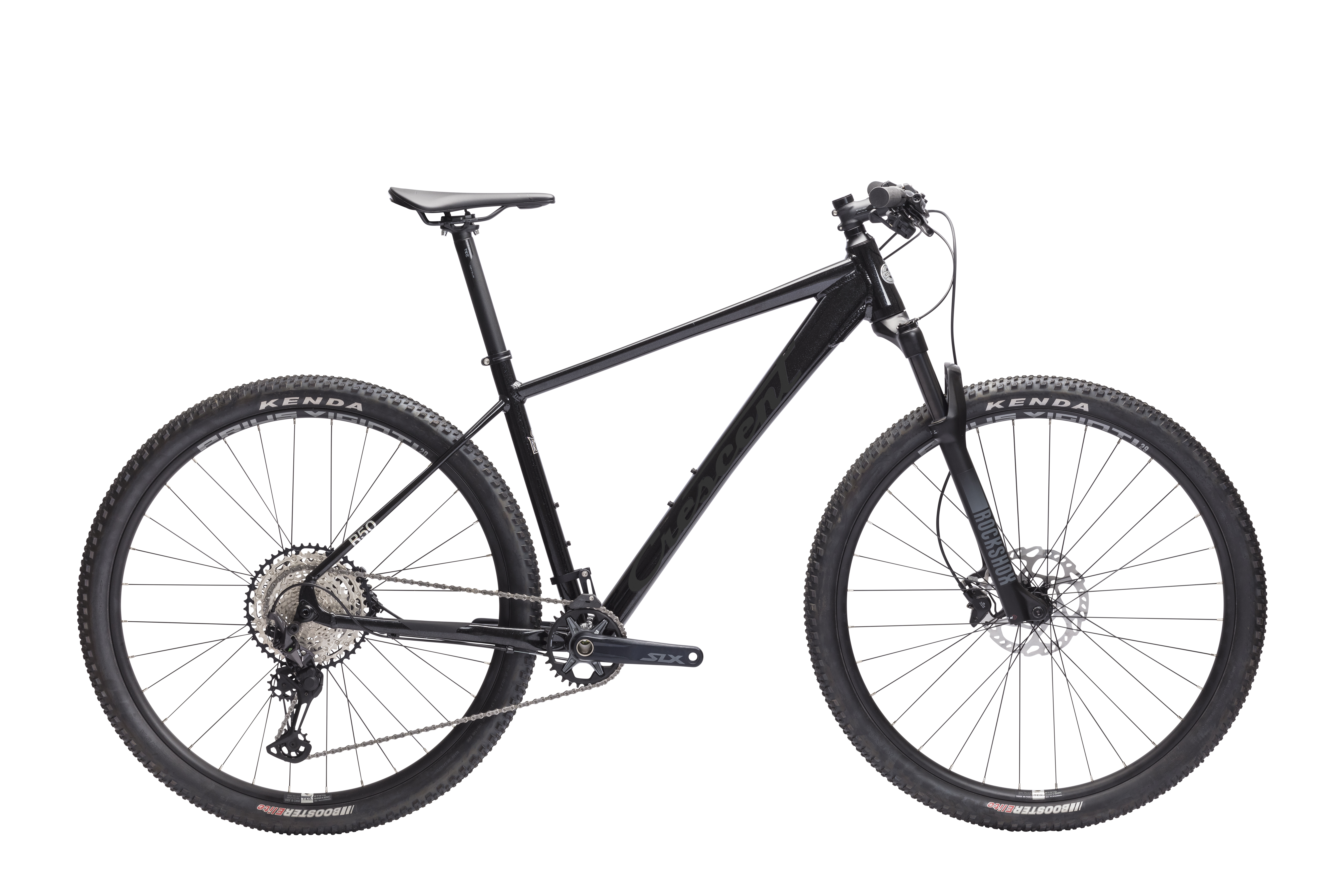 Crescent Rask R50 29"
