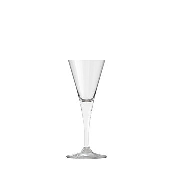Amaretto liquer 75ml shot glas