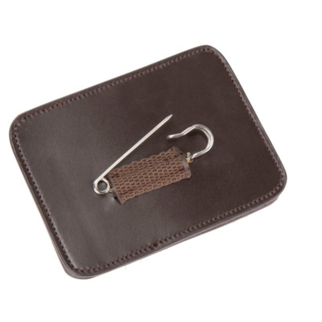 VELOCITI NUMBER HOLDER 4-DIGIT - 5