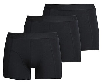 3-Pack Topeco Bambu Kalsonger