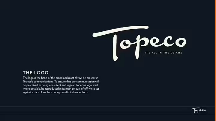 3-Pack Topeco Bambu Kalsonger - 4