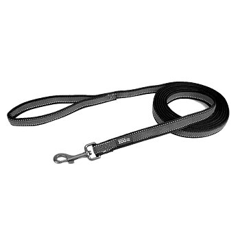 Selected by ZOO Long leash Rufus anti-slip, 20mmx3m - Various colors