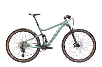 Crescent Stark S35 29"