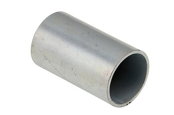Adapter til udstødning Voca Rookie 28-28mm - AM6