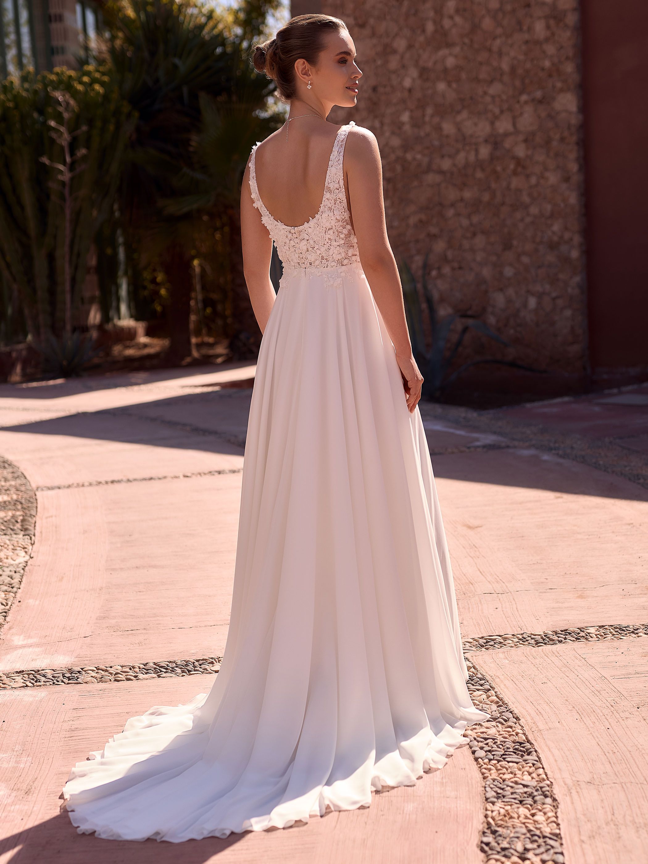 Bianco Evento Vermax - 2