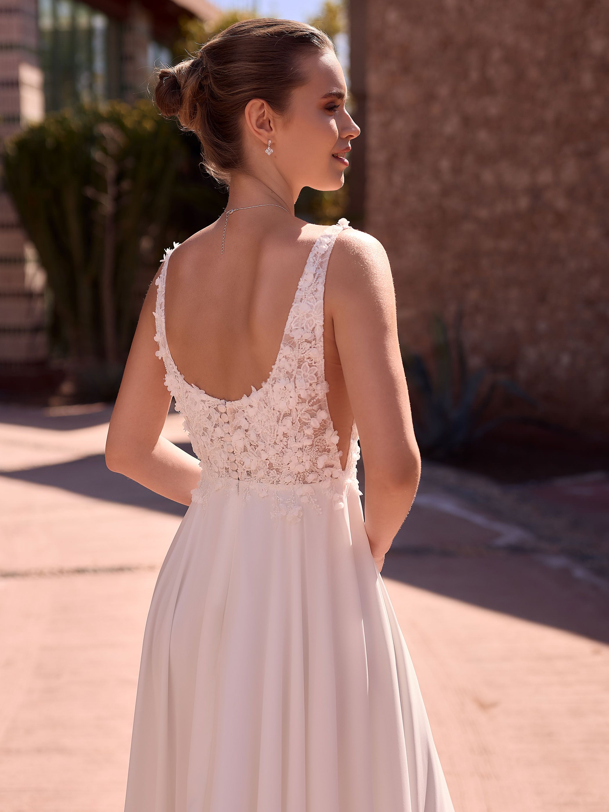 Bianco Evento Vermax - 4