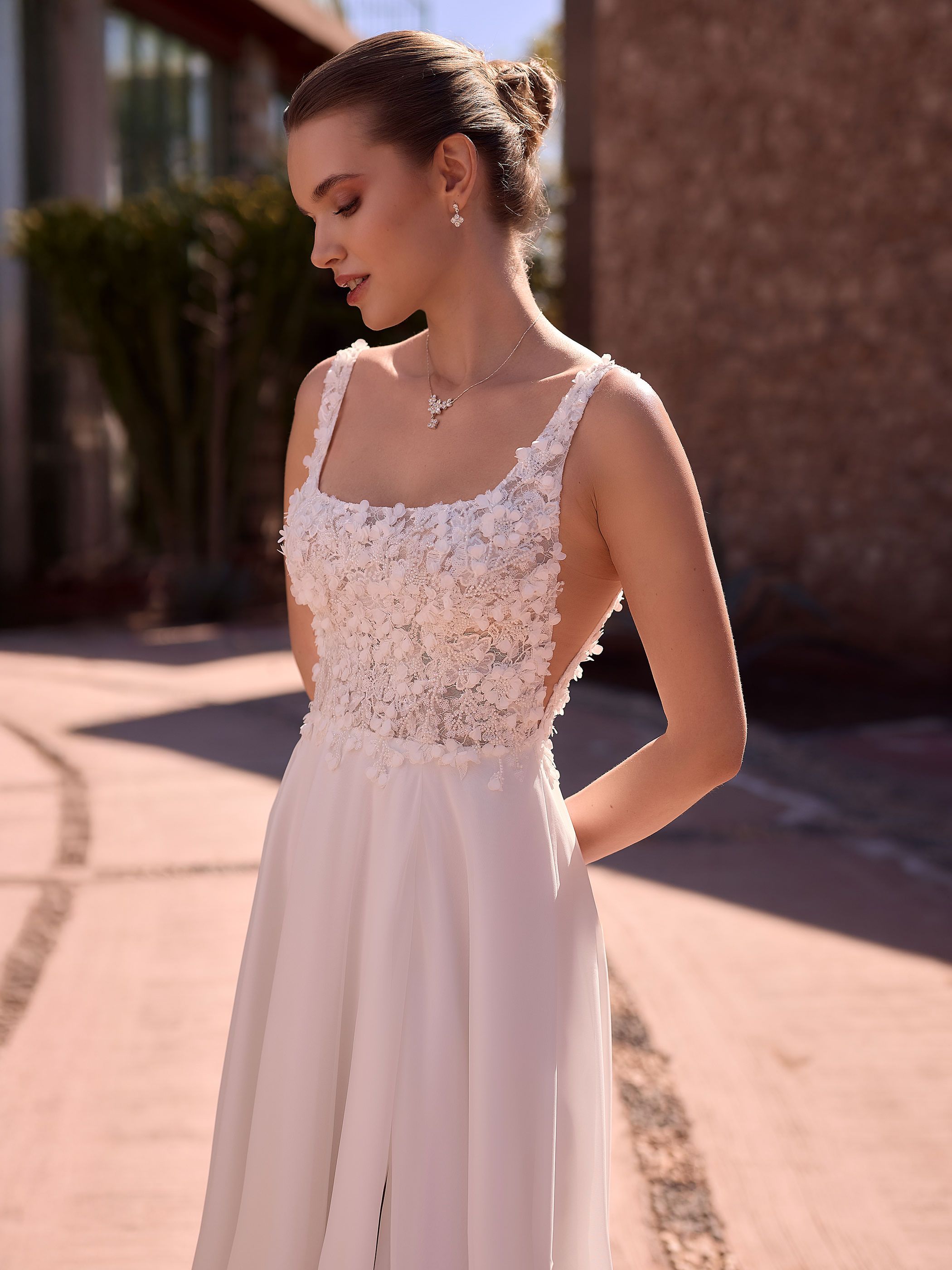 Bianco Evento Vermax - 3