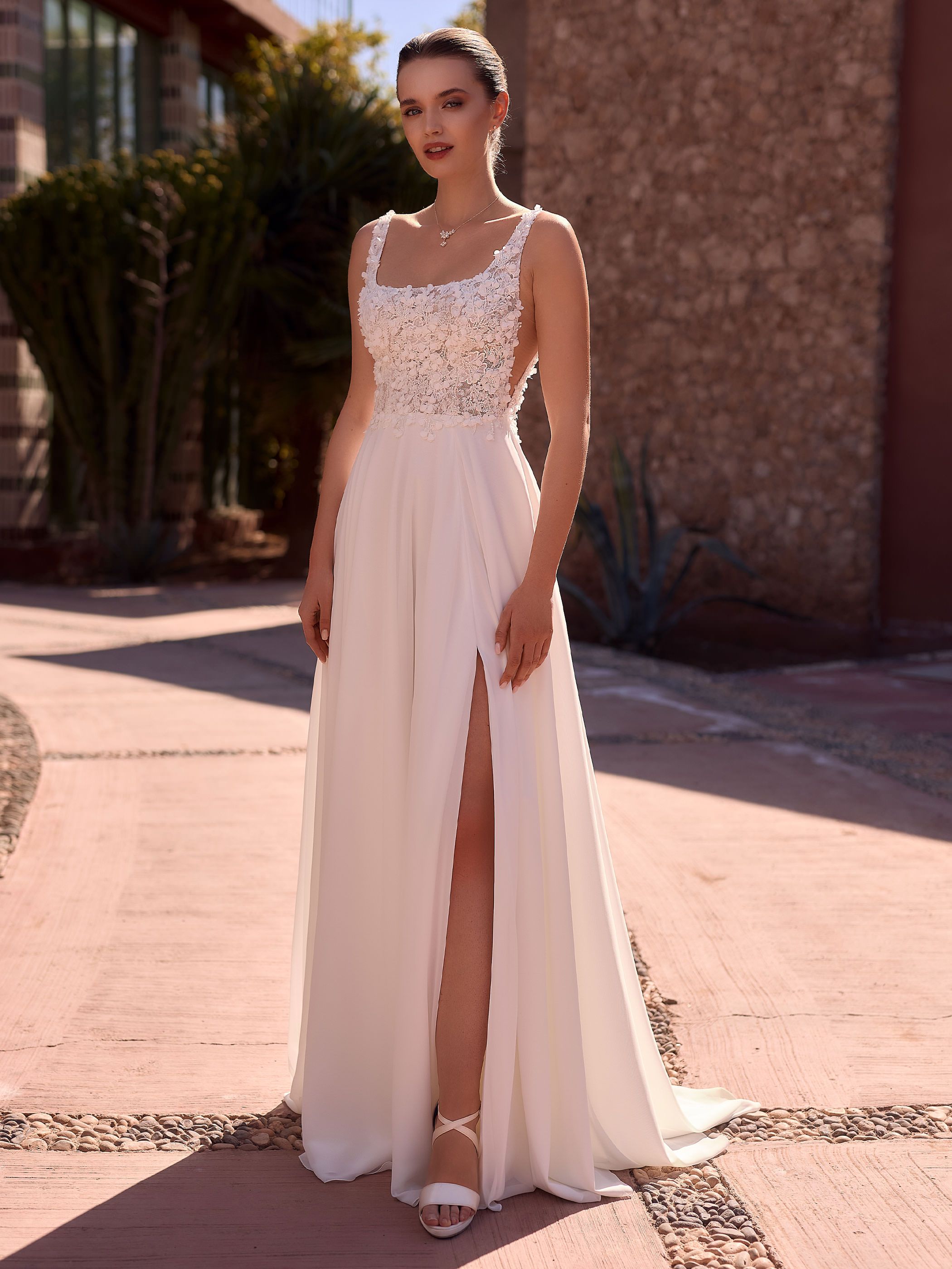 Bianco Evento Vermax