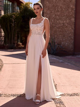 Bianco Evento Vermax