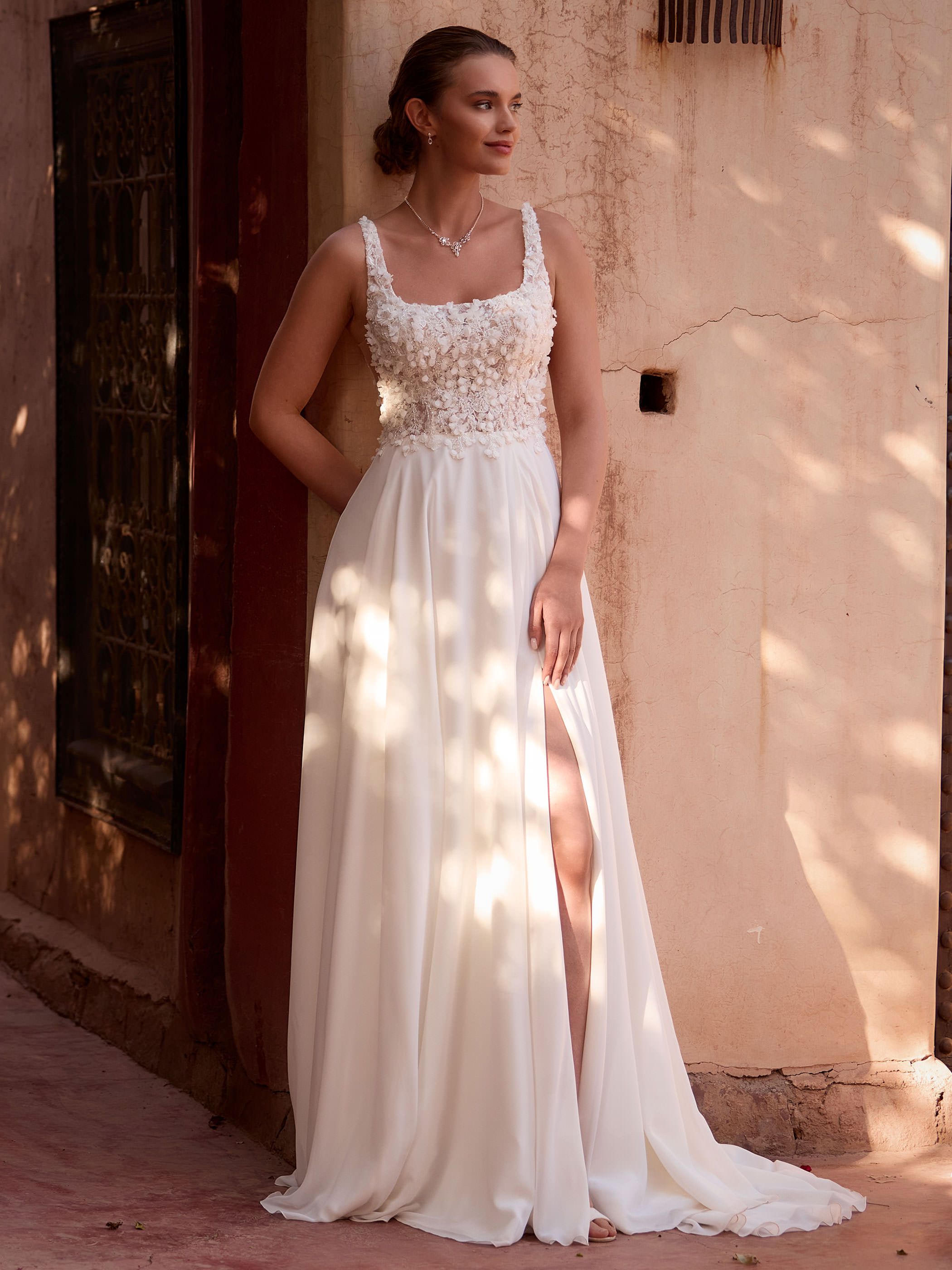 Bianco Evento Vermax - 5