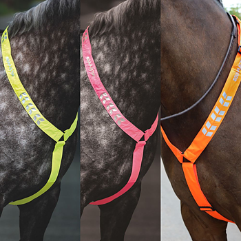 ARMA EQUI-FLECTOR REFLEX CHEST