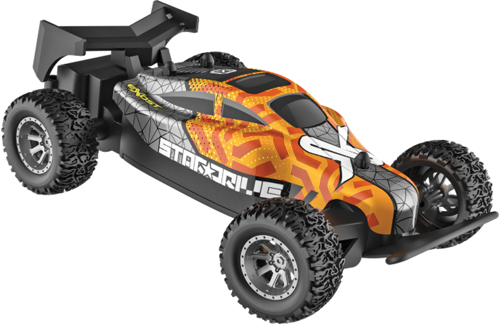 Exost Star DRIVE