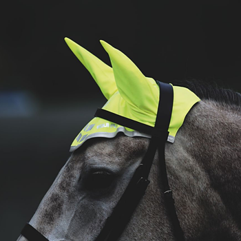 ARMA EQUI-FLECTOR REFLEX HOOD