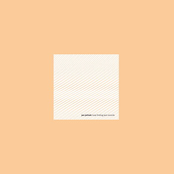 Jan Jelinek - Loop-Finding-Jazz-Records 