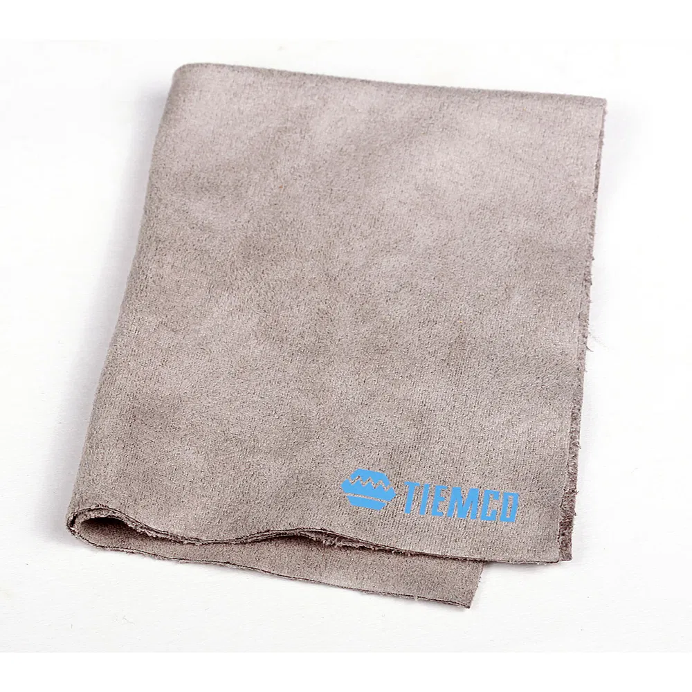 TIEMCO FLYKERCHIEF II 15×10 - 2