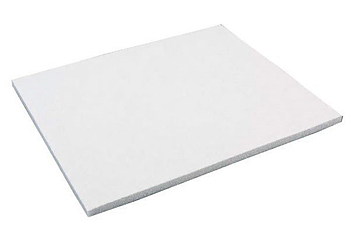 Tamiya Sandpapper m/skum, 1000