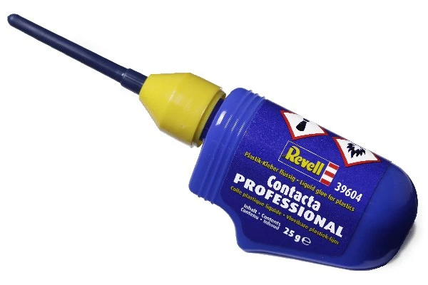 Revell Contacta professional lim, 25g