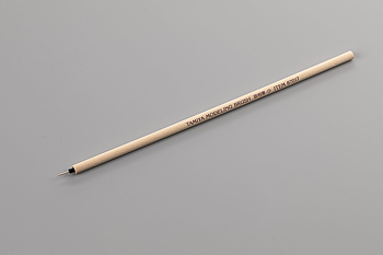 Tamiya Pensel Pointed Small