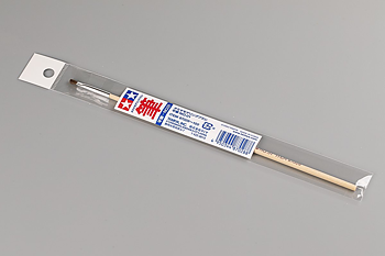 Tamiya Pensel Pointed Small