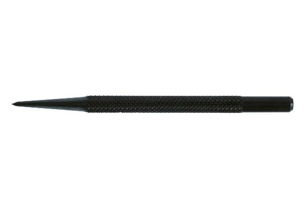 Vallejo Single ended scriber