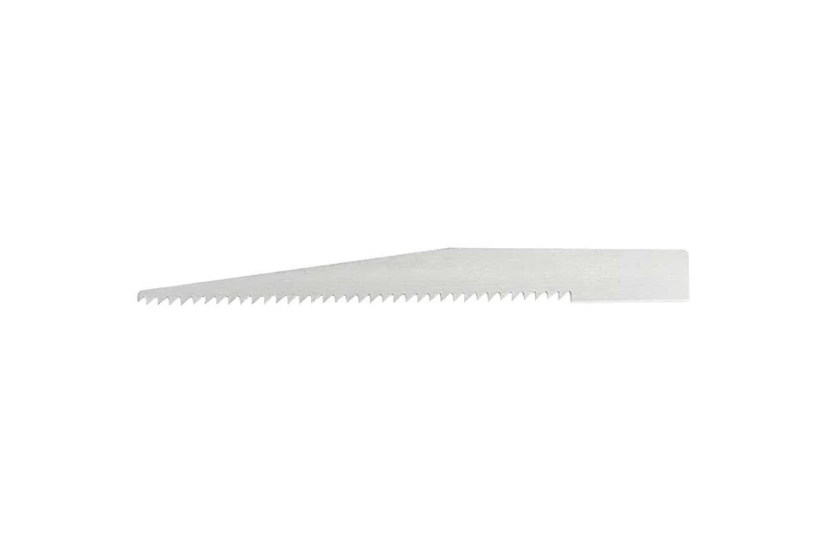 Excel Sågblad B27, 5-pack - 2