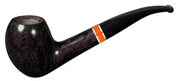 Vauen Pipa Flame 2041