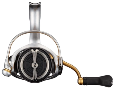Daiwa 21 Freams LT 2500D - 3