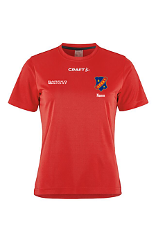 T-Shirt Funktion Hörby BK