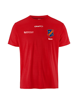 T-Shirt Funktion Hörby BK