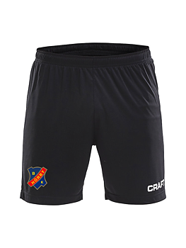 Shorts Hörby BK