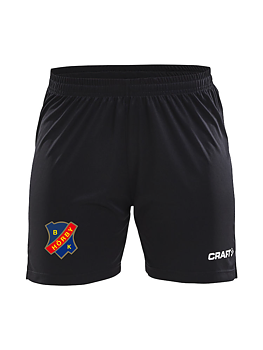 Shorts Hörby BK